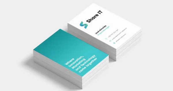 Shareit 1