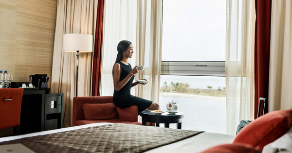 01 Tdhotels Thumbnail