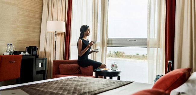 01 Tdhotels Thumbnail