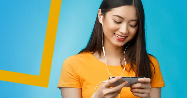 Fnac Servico Pos Venda 1