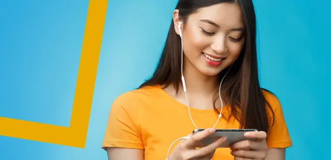 Fnac Servico Pos Venda 1