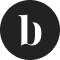 Icon Brandability