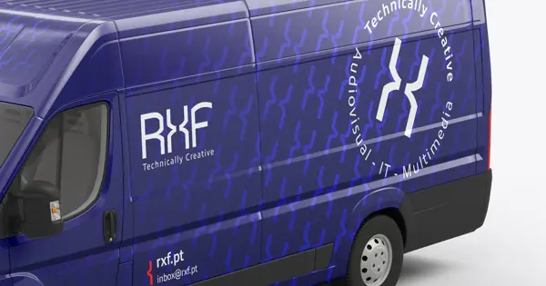 Rxf Branding 1